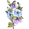 Fleur