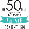 souhait04