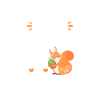ADHD