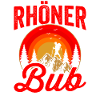 Rhöner Bub