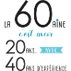 souhait03