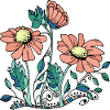 Fleur