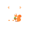 ADHD ADHD Attention Deficit Gift