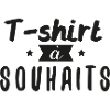 souhait06