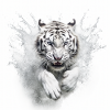 Tigre