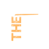 Bible