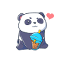 Bubble Tea