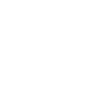 Bible