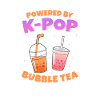 Bubble Tea