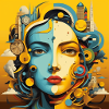 Ukrainian future