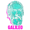 Galileo Galilei