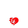 Spiel Weiter Grafik