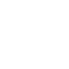 Retraite Définition Retraite Humour