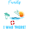 Croisière 2023 Bateau de croisière