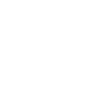 Funny Rooibos Tea Lover Saying