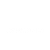 Rooibos Tea Saying