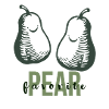 favorite pear