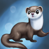 The Little Fairy Otter