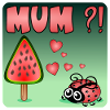 Watermelon BUG