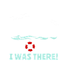 Croisière 2023 Cruisers