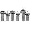 5th column copy