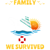 Cruise 2023 Family Cruise