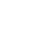 Viking axe