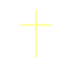 Grace | big cross