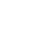 Totenkopf minimalistisch