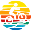 Vélo, Vélo