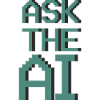 Ask The AI