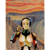 Edvard Munch