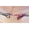 Hand of Robot