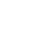 Confetti in Heart