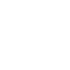 PERFECT is boring
