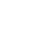 Blah Blah Blah