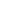 i safe BEER from Bottles