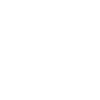 I safe ... from Bottles