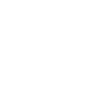 i m just so!