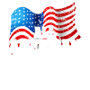 All American Dad