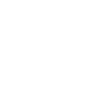 Scouting Scouts