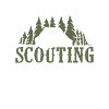 Scouting Scouts