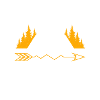 Scouting Scouts