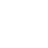 Scouting Scouts