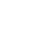 Scouting Scouts