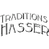 Traditionshasser