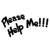 Please help me