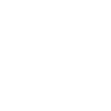 Scouting Scouts