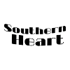 Southern heart