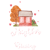 neighborhood residents alcohol